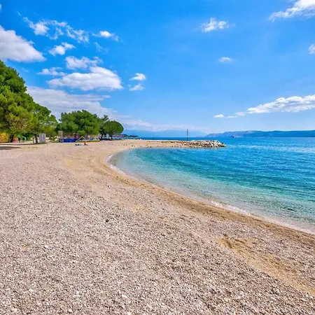 In 5614 Crikvenica