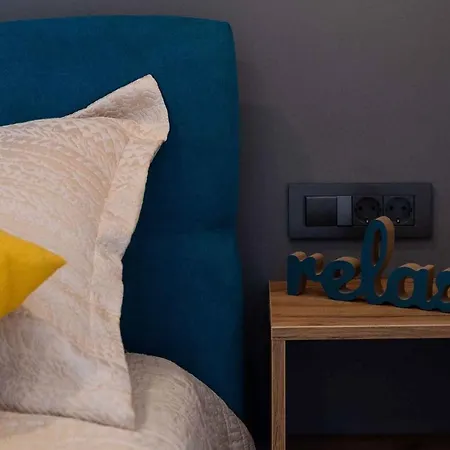 In 5614 * ツリクヴェニツァ